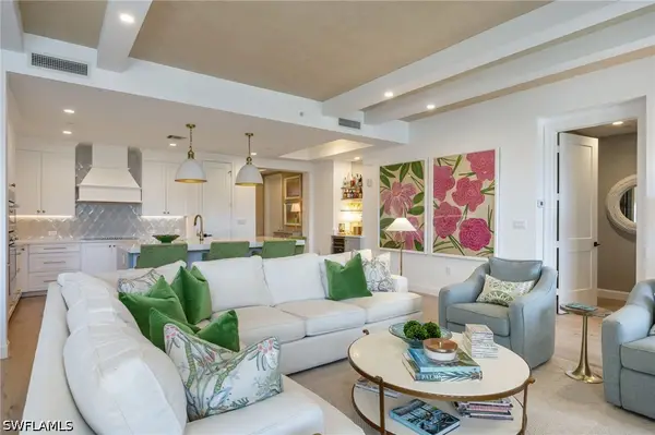 1115 Central Avenue #456, Naples, FL 34102