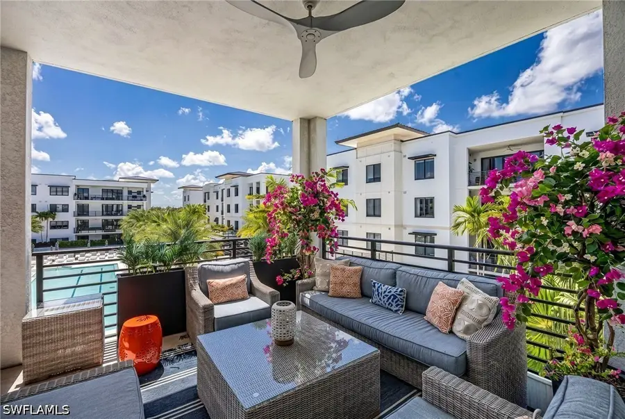 1115 Central Avenue #456, Naples, FL 34102 - #2