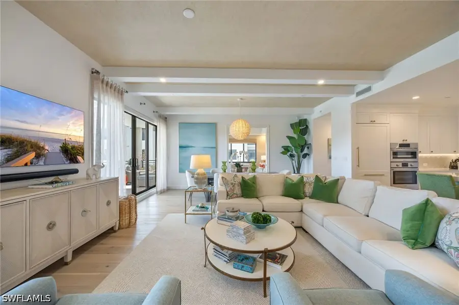 1115 Central Avenue #456, Naples, FL 34102 - #3