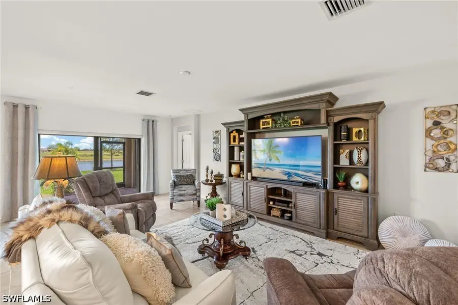 6334 Achievement Avenue, Avenue Maria, FL 34142 - #3