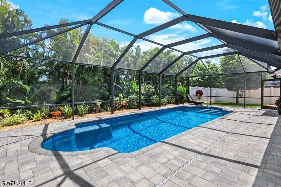 11641 Red Hibiscus Drive, Bonita Springs, FL 34135 - #2