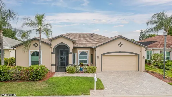 11086 Lakeland Circle, Fort Myers, FL 33913