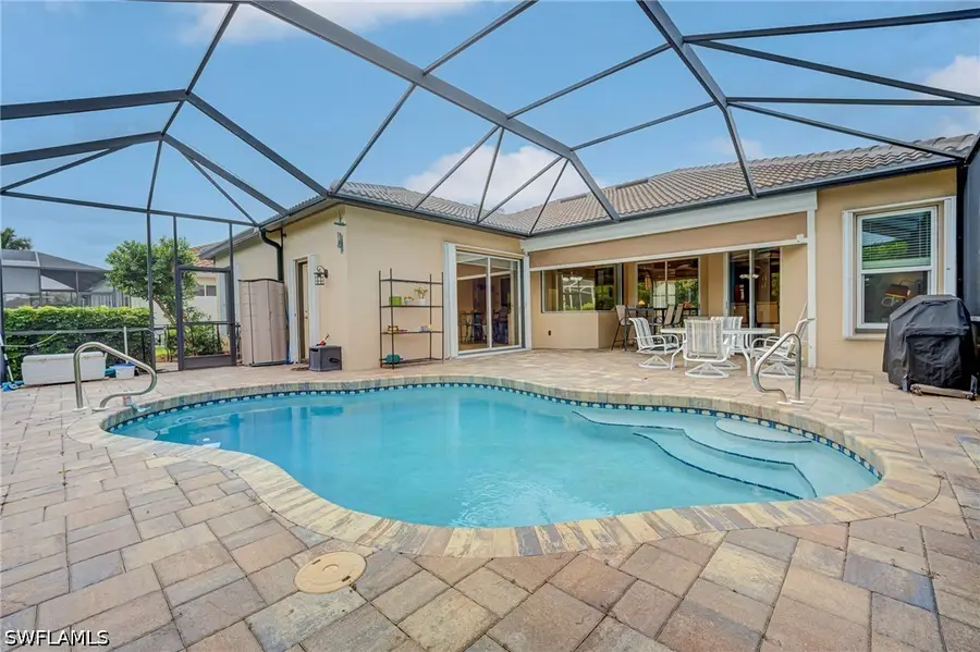 11086 Lakeland Circle, Fort Myers, FL 33913 - #2