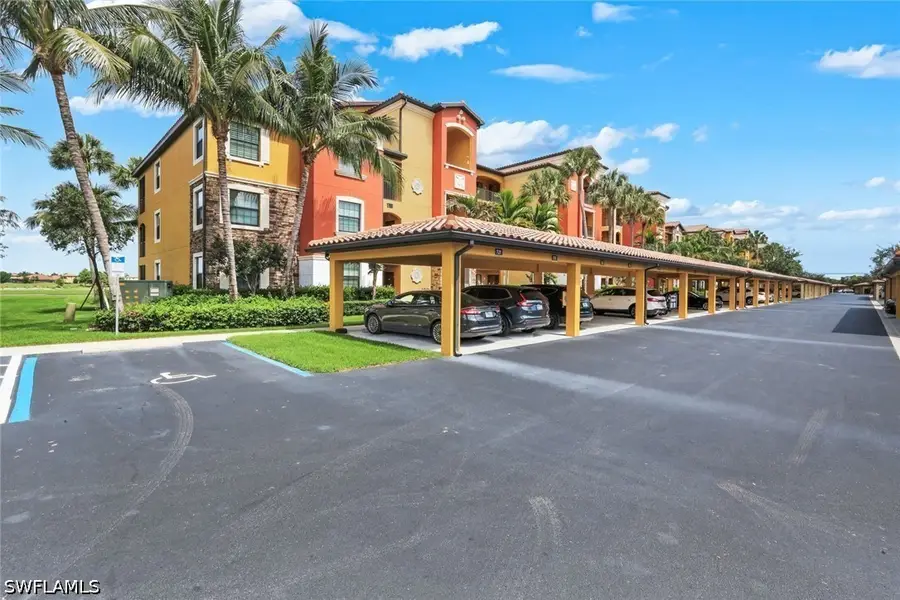 17981 Bonita National Boulevard #712, Bonita Springs, FL 34135 - #2