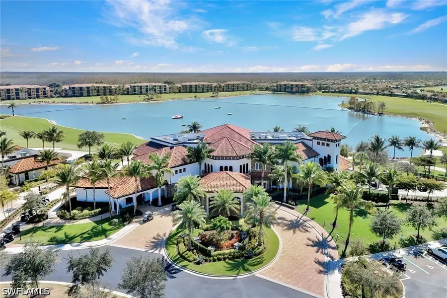 17981 Bonita National Boulevard #712, Bonita Springs, FL 34135 - #3