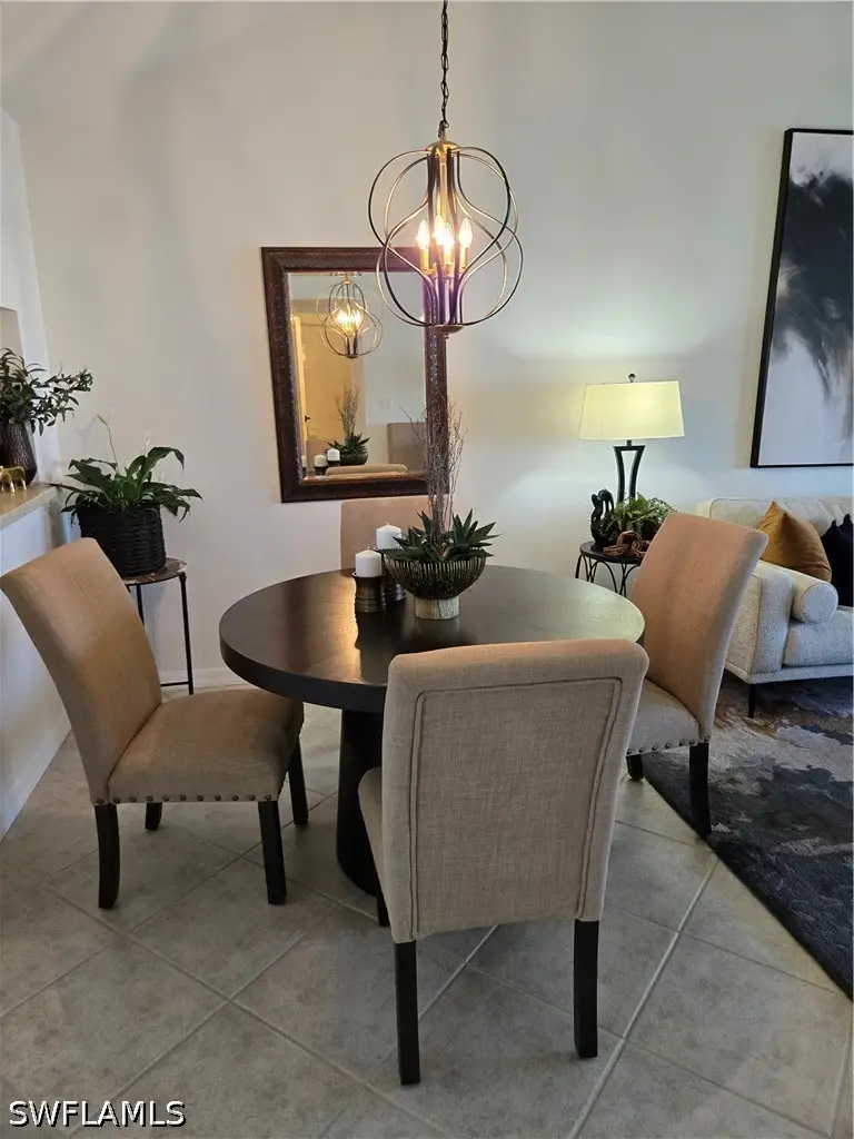 17138 Ravens Roost #10, Fort Myers, FL 33908 - #2