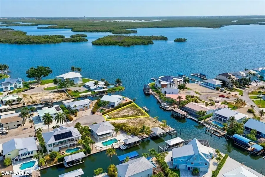20 Avenida Carita, Fort Myers Beach, FL 33931 - #2