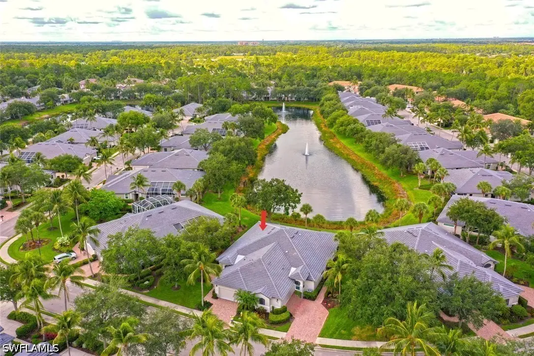 1641 Tarpon Bay Drive S #27, Naples, FL 34119 - #1