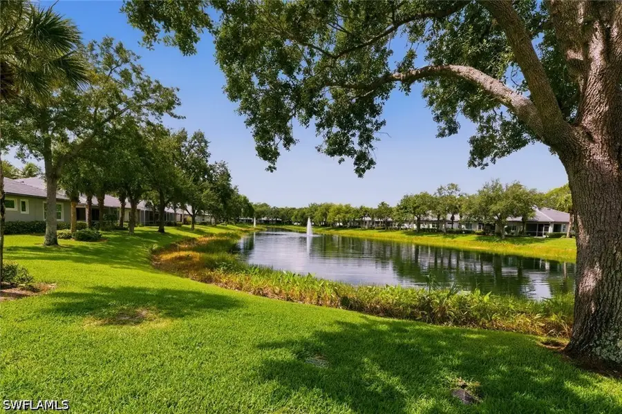 1641 Tarpon Bay Drive S #27, Naples, FL 34119 - #3