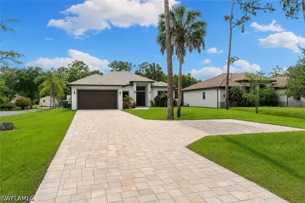 223 1st Street Sw, Naples, FL 34117