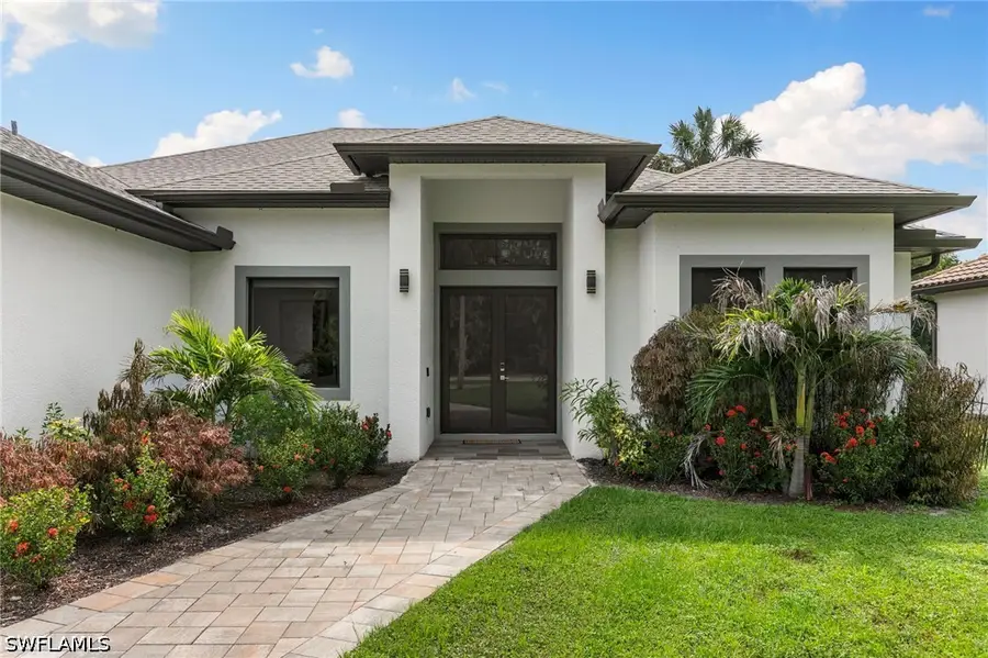 223 1st Street Sw, Naples, FL 34117 - #3