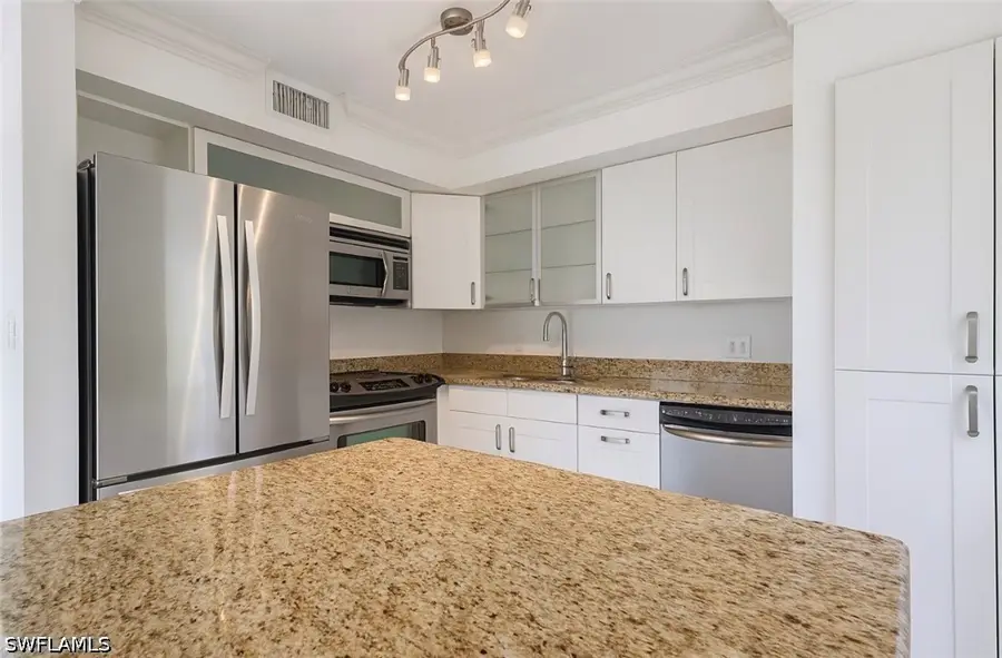 1400 Pompei Lane #77, Naples, FL 34103 - #2