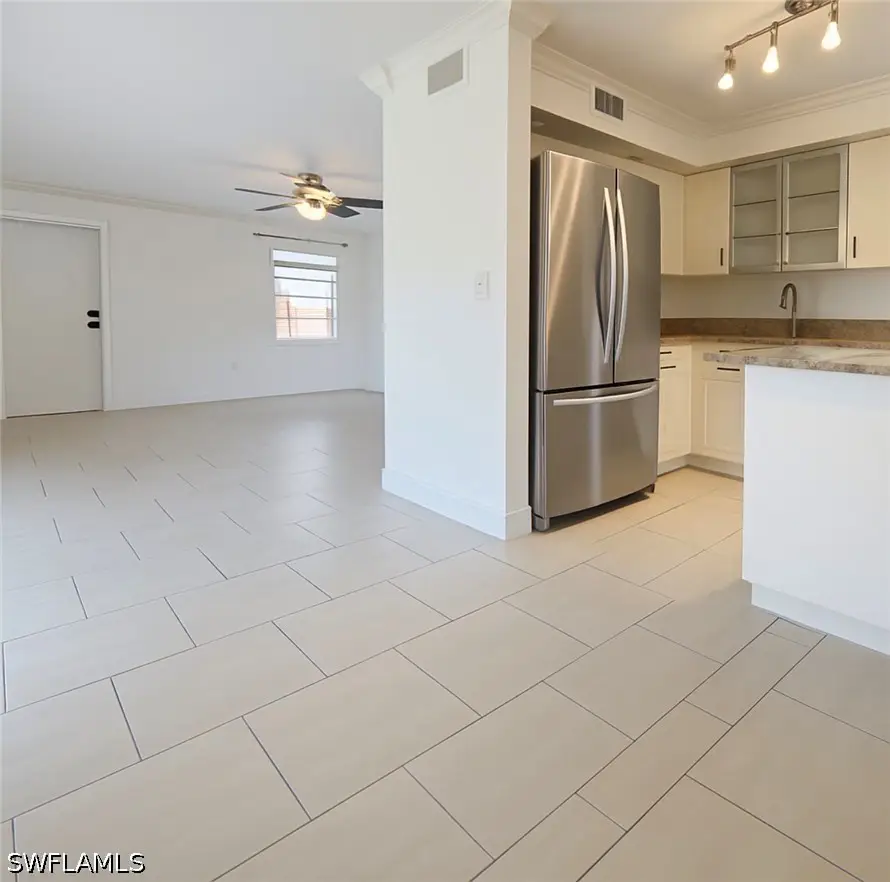1400 Pompei Lane #77, Naples, FL 34103 - #3