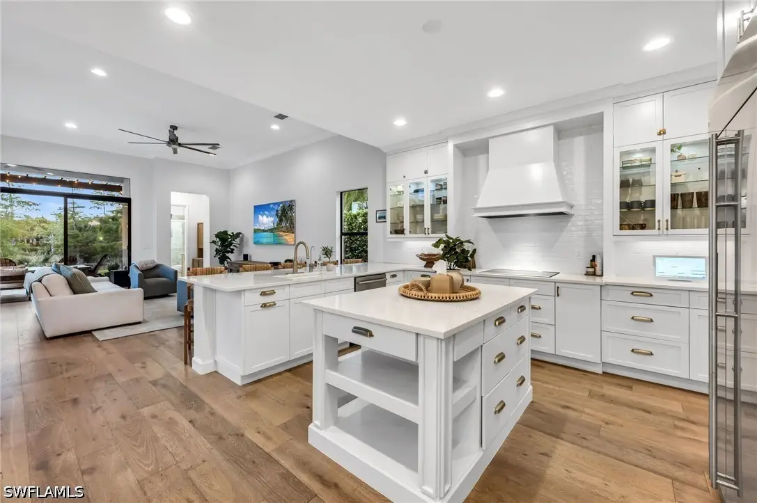 2954 Cinnamon Bay Circle, Naples, FL 34119 - #1