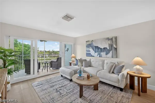 6220 Augusta Drive #415, Fort Myers, FL 33907