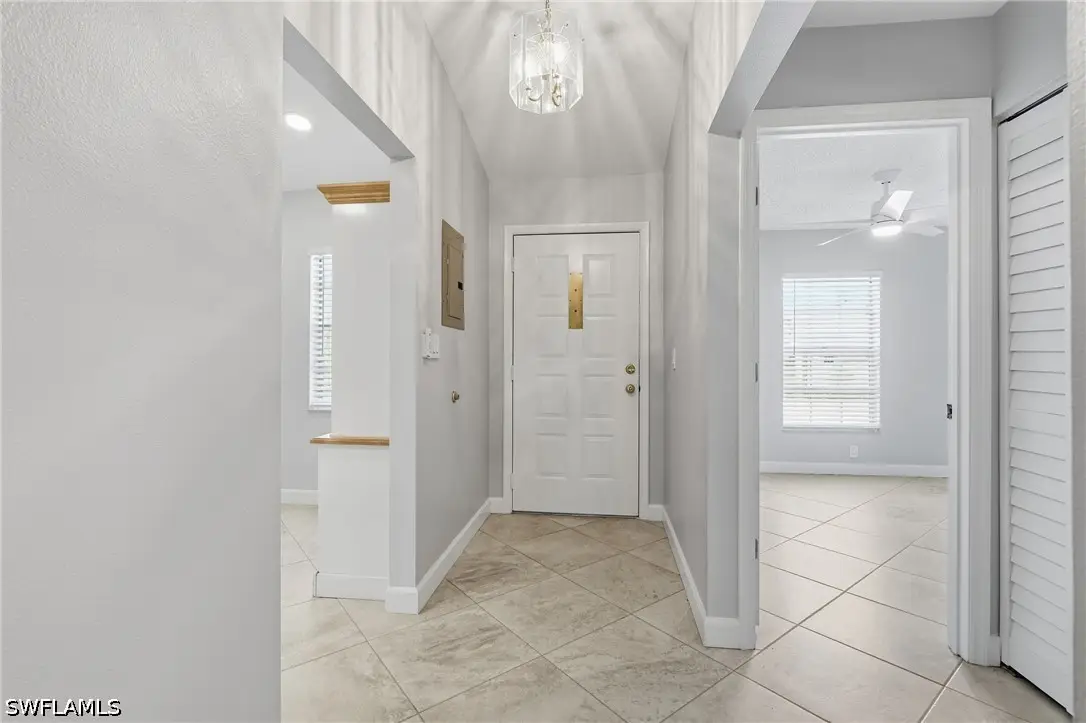 1706 Kings Lake Boulevard #203, Naples, FL 34112 - #1