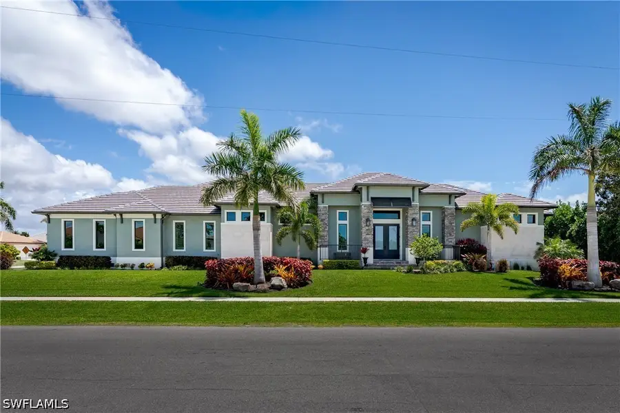 1517 Buccaneer Court, Marco Island, FL 34145 - #3