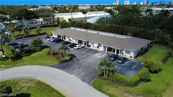 Address Withheld By Seller, Naples, FL 34103