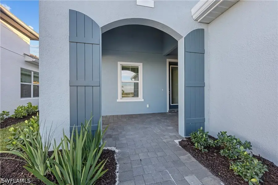 4580 Skysail Drive, Naples, FL 34120 - #2