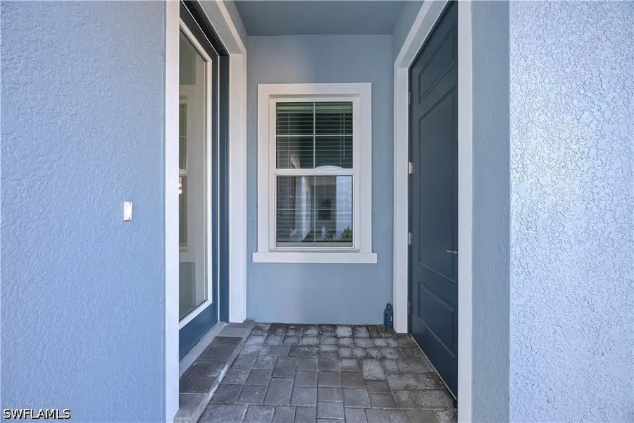 4580 Skysail Drive, Naples, FL 34120 - #3