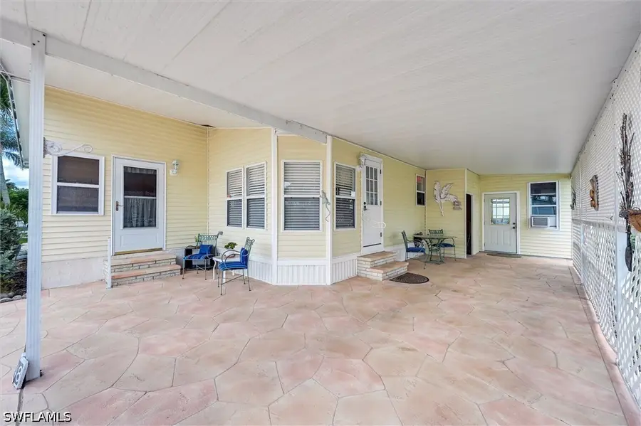 148 Seven Seas Way, Naples, FL 34104 - #3