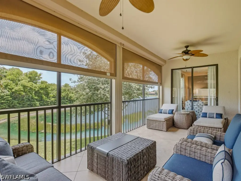 9502 Napoli Lane #26201, Naples, FL 34113 - #1