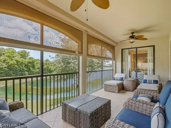 9502 Napoli Lane #26201, Naples, FL 34113
