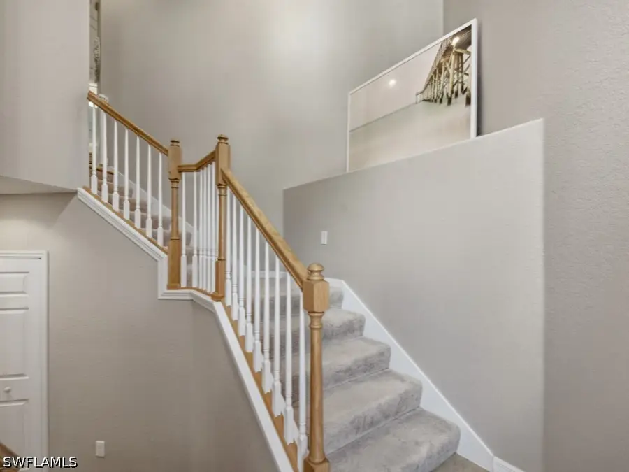 9502 Napoli Lane #26201, Naples, FL 34113 - #3