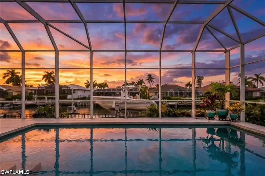 1148 Lamplighter Court, Marco Island, FL 34145 - #2
