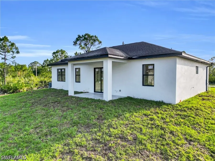 104 W 14th Street, Lehigh Acres, FL 33972 - #2