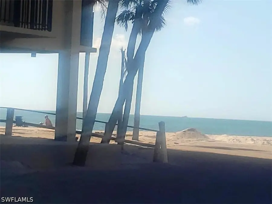 3399 Gulf Shore Boulevard N #109, Naples, FL 34103 - #3
