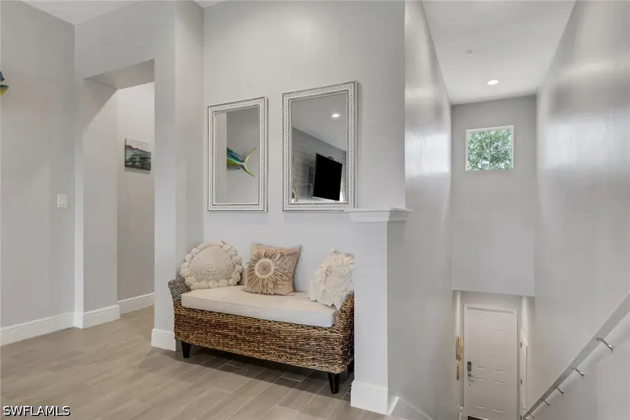2335 Sawyers Hill Road #506, Naples, FL 34120 - #2