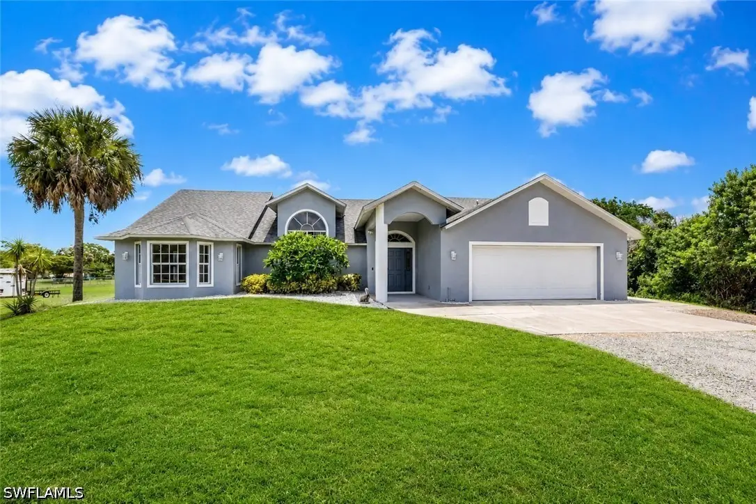 1330 11th Street Sw, Naples, FL 34117 - #1