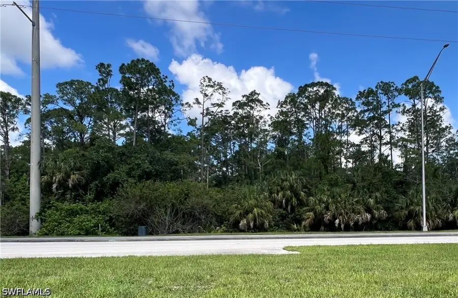 XXX Immokalee Road, Naples, FL 34120 - #3