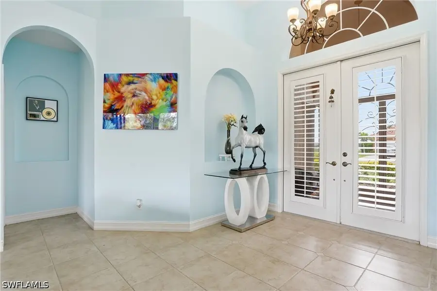 18391 Royal Hammock Boulevard, Naples, FL 34114 - #3