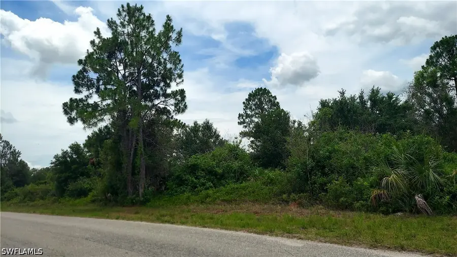 3302 E 12th Street, Lehigh Acres, FL 33972 - #2