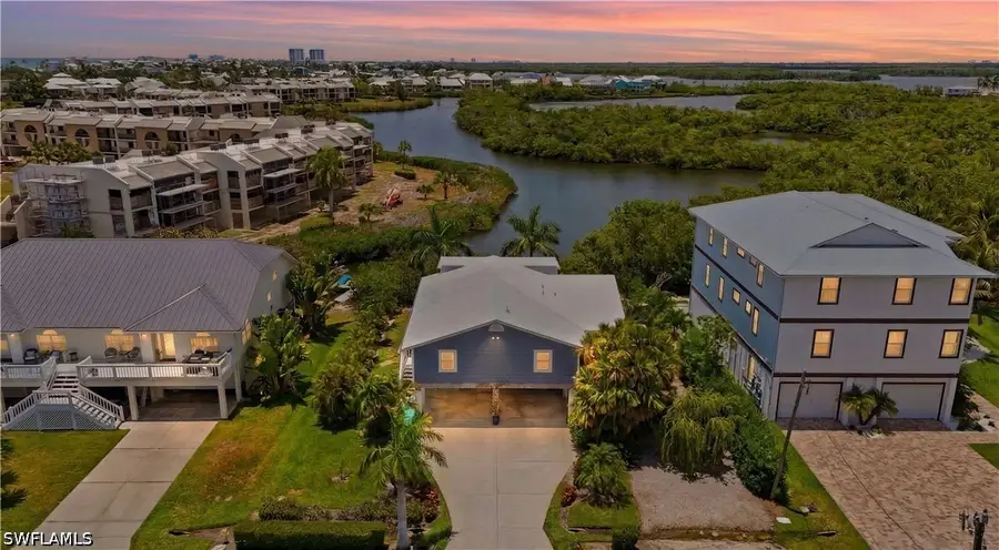 21560 Widgeon Terrace, Fort Myers Beach, FL 33931 - #3