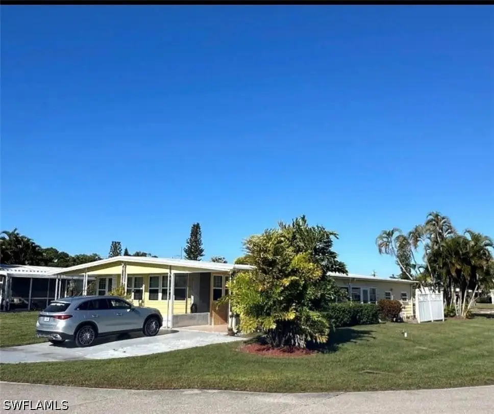 26305 Colony Road, Bonita Springs, FL 34135 - #1