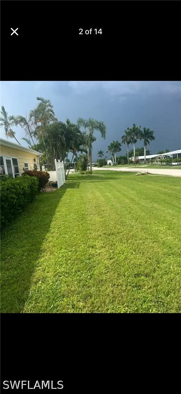 26305 Colony Road, Bonita Springs, FL 34135 - #2