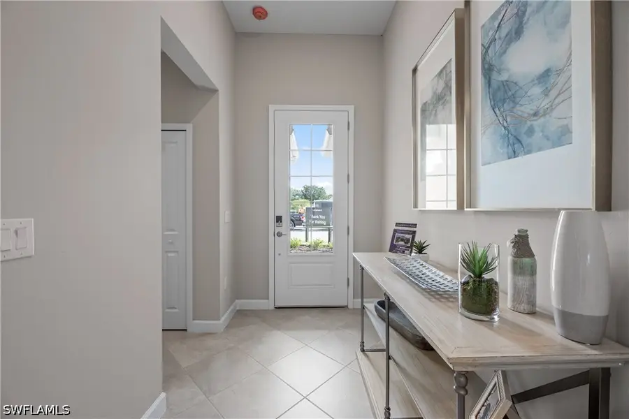 20363 Copperhead Drive, Lehigh Acres, FL 33936 - #2