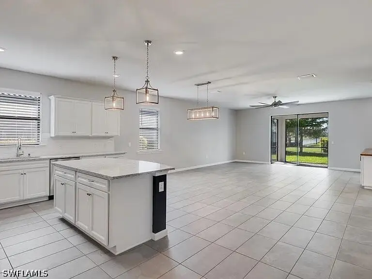 16000 Palmetto Prairie Drive, Alva, FL 33920 - #2
