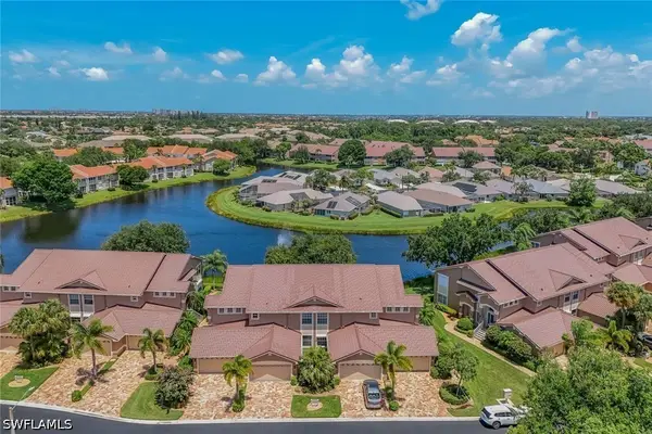 14840 Crystal Cove Court #501, Fort Myers, FL 33919