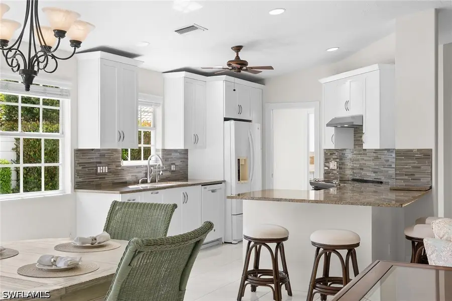 3210 Barbados Lane, Naples, FL 34119 - #2