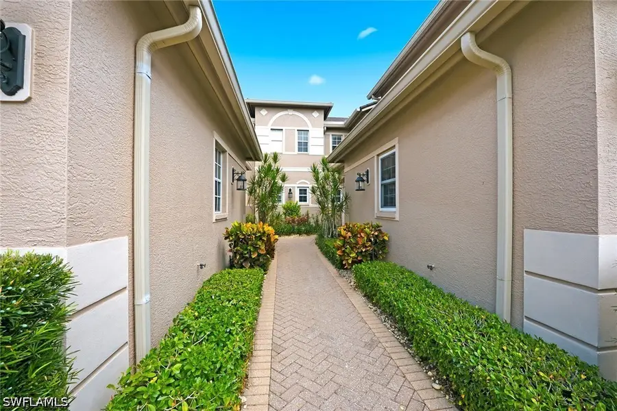 729 Regency Reserve Circle #5501, Naples, FL 34119 - #2