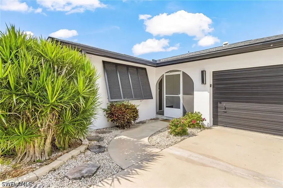 5050 Sorrento Court, Cape Coral, FL 33904 - #3