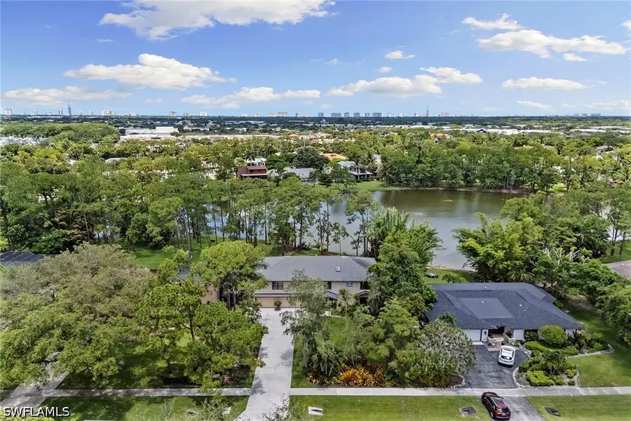 5731 Cypress Hollow Way, Naples, FL 34109 - #2