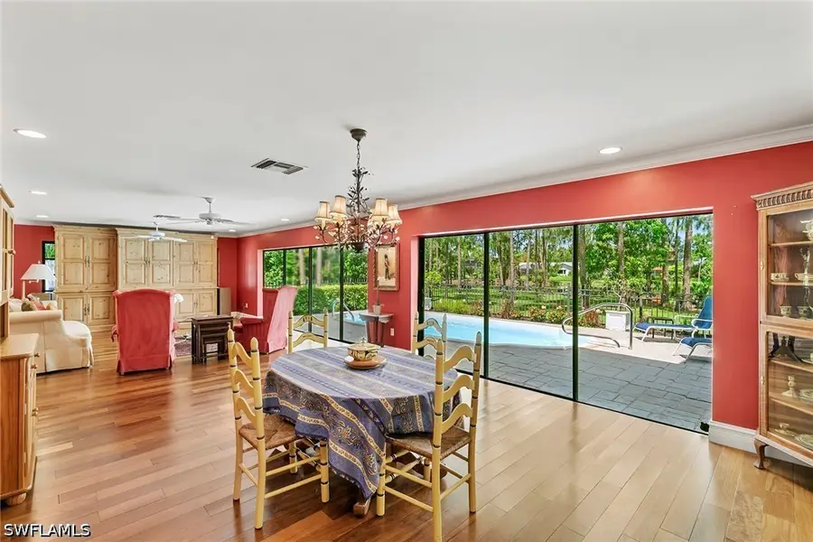 5731 Cypress Hollow Way, Naples, FL 34109 - #3