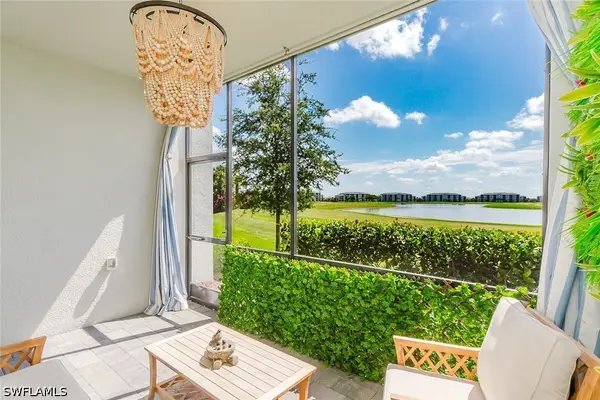 5445 Double Eagle Circle #3012, Ave Maria, FL 34142