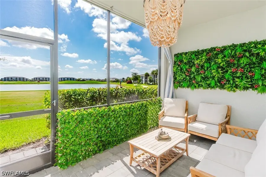 5445 Double Eagle Circle #3012, Avenue Maria, FL 34142 - #2