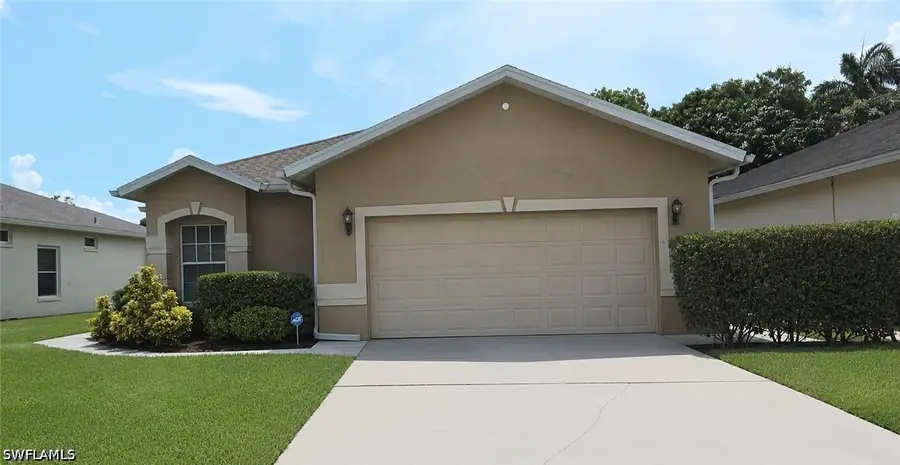 Address Withheld By Seller, Naples, FL 34104 - #2